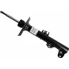 Image de SACHS 312 064 Amortisseur BMW 3 (E36) 1990-1998 droite, Essieu avant