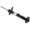 Image de Sachs 312 070 Amortisseur