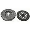 Image de Sachs 3000 970 012 Kit d'embrayage