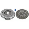 Image de Sachs 3000 970 013 Kit d'embrayage