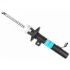 Image de SACHS 311 694 Amortisseur avant droit pour Ford Fiesta V (JH_, JD_) 2001-2014