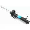 Image de Sachs 311 701 Amortisseur