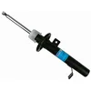 Image de Sachs 311 702 Amortisseur