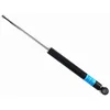 Image de SACHS 311 991 Amortisseur Nissan MARCH III (K12) 2002-2010 Essieu arrière