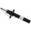 Image de Sachs 312 267 Amortisseurs