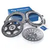 Image de Sachs Kit D'embrayage 3000951031