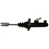 Image de Sachs 6284 600 110 - Cylindre émetteur, embrayage