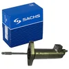 Image de Sachs 6283 600 115 Cylindre récepteur, embrayage