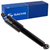 Image de Sachs 312 374 Amortisseur