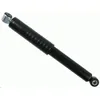 Image de Sachs 312 376 Amortisseur
