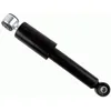 Image de Sachs 312 377 Amortisseur