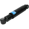 Image de Sachs 312 378 Amortisseur