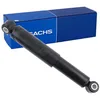 Image de Sachs 312 397 Amortisseur