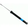 Image de Sachs 312 468 Amortisseur