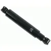 Image de Sachs 311 876 Amortisseur