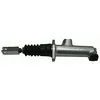 Image de Sachs 6284 600 128 - Cylindre émetteur, embrayage