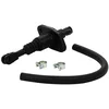 Image de Sachs 6284 600 114 Cylindre émetteur, embrayage