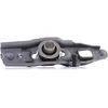 Image de BUTEE D'EMBRAYAGE - SAC3189 000 027