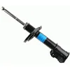 Image de Sachs 312 612 Amortisseur