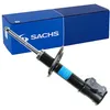Image de SACHS 312 611 Amortisseur pour Opel Vectra C Caravan (Z02) 2003-2009 gauche, essieu avant et autres véhicules