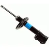 Image de Sachs 312 604 Amortisseur