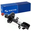 Image de Sachs 311 984 Amortisseur