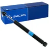 Image de Sachs 311 897 Amortisseur