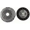 Image de Sachs 3000 951 335 - Kit d'embrayage