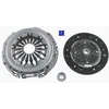 Image de Sachs 3000 951 333 - Kit d'embrayage