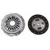 Image de Sachs 3000 951 330 Kit d'embrayage
