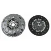 Image de Sachs 3000 951 151 - Kit d'embrayage