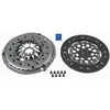 Image de Sachs 3000 951 142 Kit d'embrayage