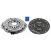 Image de Sachs 3000951046 Embrayage