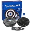 Image de SACHS 3000 951 043 Kit d'embrayage