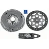 Image de Sachs 3000 951 042 Kit d'embrayage