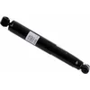 Image de SACHS 312 703 Amortisseur pour Jeep GranD Cherokee MK II (WJ, WG) 1998-2005 Essieu arrière et autres véhicules