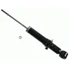 Image de SACHS 311 915 Amortisseur Toyota COROLLA/ALLEX (_E12_) 2001-2007 Essieu arrière