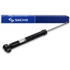 Image de Sachs 312 640 Amortisseur