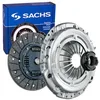 Image de Sachs 3000 990 109 Kit d'embrayage