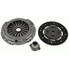 Image de Sachs 3000 951 166 Kit d'embrayage