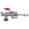 Image de Sachs 6284 600 134 Cylindre émetteur, embrayage
