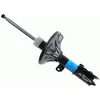 Image de Sachs 312 580 Amortisseur