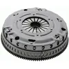 Image de SACHS 3089 000 033 Kit D'Embrayage Smart FORTWO COUPÉ (450) 2004-2007