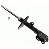 Image de SACHS 312 870 Amortisseur Toyota PRIUS LIFTBACK (_W2_) 2003-2009 gauche, Essieu avant