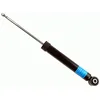 Image de SACHS 312 826 Amortisseur