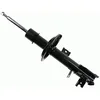 Image de SACHS 312 821 Amortisseur Suzuki SX4 / SX4 CLASSIC (EY, GY) 2006 - gauche, Essieu avant