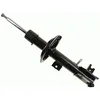 Image de SACHS 312 820 Amortisseur Suzuki SX4 / SX4 CLASSIC (EY, GY) 2006 - droite, Essieu avant