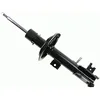Image de SACHS 312 818 Amortisseur Suzuki SX4 / SX4 CLASSIC (EY, GY) 2006 - droite, Essieu avant