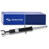 Image de SACHS 312 638 Amortisseurs