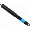 Image de SACHS 312 383 Amortisseur pour Mercedes-Benz Classe E Modèle T (S211) 2003-2009 Essieu arrière